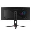 Asus 34" PG34WCDN OLED Curved 90LM0CU0-B01971