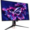 Asus 34" PG34WCDN OLED Curved 90LM0CU0-B01971