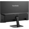Viewsonic 27" VX2757-2K-PRO IPS LED VX2757-2K-PRO