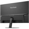Viewsonic 27" VX2757-2K-PRO IPS LED VX2757-2K-PRO