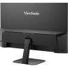 Viewsonic 27" VX2757-2K-PRO IPS LED VX2757-2K-PRO