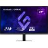 Viewsonic 27" VX2757-2K-PRO IPS LED VX2757-2K-PRO