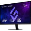 Viewsonic 27" VX2757-2K-PRO IPS LED VX2757-2K-PRO