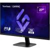 Viewsonic 27" VX2757-2K-PRO IPS LED VX2757-2K-PRO