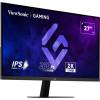Viewsonic 27" VX2757-2K-PRO IPS LED VX2757-2K-PRO
