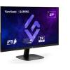 Viewsonic 27" VX2757-2K-PRO IPS LED VX2757-2K-PRO