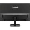 Viewsonic 27" VX2757-2K-PRO IPS LED VX2757-2K-PRO