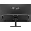 Viewsonic 27" VX2757-2K-PRO IPS LED VX2757-2K-PRO