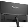 Viewsonic 27" VX2757-2K-PRO IPS LED VX2757-2K-PRO
