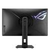 Asus 27" XG27UCGR IPS LED 90LM0CS0-B01371