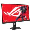 Asus 27" XG27UCGR IPS LED 90LM0CS0-B01371
