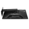 Asus 27" XG27UCGR IPS LED 90LM0CS0-B01371