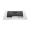 Lenovo 31,5" Legion Pro 32UD-10 OLED 69D0GACBEU