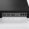 Lenovo 31,5" Legion Pro 32UD-10 OLED 69D0GACBEU