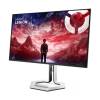Lenovo 31,5" Legion Pro 32UD-10 OLED 69D0GACBEU