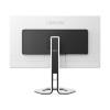 Lenovo 31,5" Legion Pro 32UD-10 OLED 69D0GACBEU