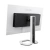 Lenovo 31,5" Legion Pro 32UD-10 OLED 69D0GACBEU
