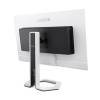 Lenovo 31,5" Legion Pro 32UD-10 OLED 69D0GACBEU