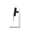 Lenovo 31,5" Legion Pro 32UD-10 OLED 69D0GACBEU