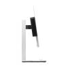 Lenovo 31,5" Legion Pro 32UD-10 OLED 69D0GACBEU