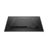 Lenovo 27" Legion 27Q-10 OLED 67E1GAC1EU