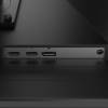 Lenovo 27" Legion 27Q-10 OLED 67E1GAC1EU