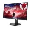 Lenovo 27" Legion 27Q-10 OLED 67E1GAC1EU