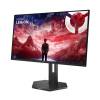 Lenovo 27" Legion 27Q-10 OLED 67E1GAC1EU