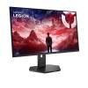 Lenovo 27" Legion 27Q-10 OLED 67E1GAC1EU