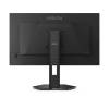 Lenovo 27" Legion 27Q-10 OLED 67E1GAC1EU