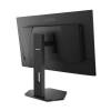 Lenovo 27" Legion 27Q-10 OLED 67E1GAC1EU