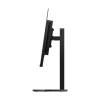 Lenovo 27" Legion 27Q-10 OLED 67E1GAC1EU