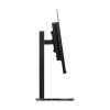 Lenovo 27" Legion 27Q-10 OLED 67E1GAC1EU