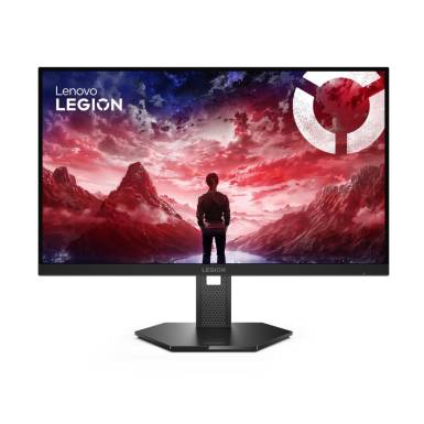 Lenovo 27" Legion 27U-10 IPS LED 67D1GAC1EU Lenovo 27" Legion 27U-10 IPS LED 67D1GAC1EU
