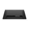 Lenovo 27" Legion 27U-10 IPS LED 67D1GAC1EU