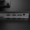 Lenovo 27" Legion 27U-10 IPS LED 67D1GAC1EU