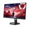 Lenovo 27" Legion 27U-10 IPS LED 67D1GAC1EU