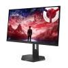 Lenovo 27" Legion 27U-10 IPS LED 67D1GAC1EU