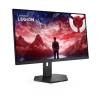Lenovo 27" Legion 27U-10 IPS LED 67D1GAC1EU