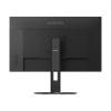 Lenovo 27" Legion 27U-10 IPS LED 67D1GAC1EU