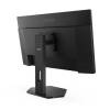 Lenovo 27" Legion 27U-10 IPS LED 67D1GAC1EU
