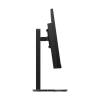 Lenovo 27" Legion 27U-10 IPS LED 67D1GAC1EU