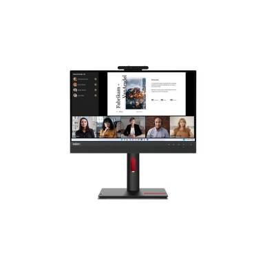 Lenovo 21,5" ThinkCentre TIO-22 Gen5 IPS LED 12N8GAT1EU Lenovo 21,5" ThinkCentre TIO-22 Gen5 IPS LED 12N8GAT1EU