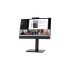 Lenovo 21,5" ThinkCentre TIO-22 Gen5 IPS LED 12N8GAT1EU