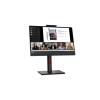 Lenovo 21,5" ThinkCentre TIO-22 Gen5 IPS LED 12N8GAT1EU