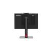 Lenovo 21,5" ThinkCentre TIO-22 Gen5 IPS LED 12N8GAT1EU