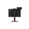 Lenovo 21,5" ThinkCentre TIO-22 Gen5 IPS LED 12N8GAT1EU