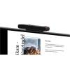 Lenovo 21,5" ThinkCentre TIO-22 Gen5 IPS LED 12N8GAT1EU