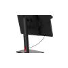 Lenovo 21,5" ThinkCentre TIO-22 Gen5 IPS LED 12N8GAT1EU