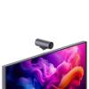 Lenovo 26,5" Yoga Pro 27UD-10 OLED 67E5RAC2EU